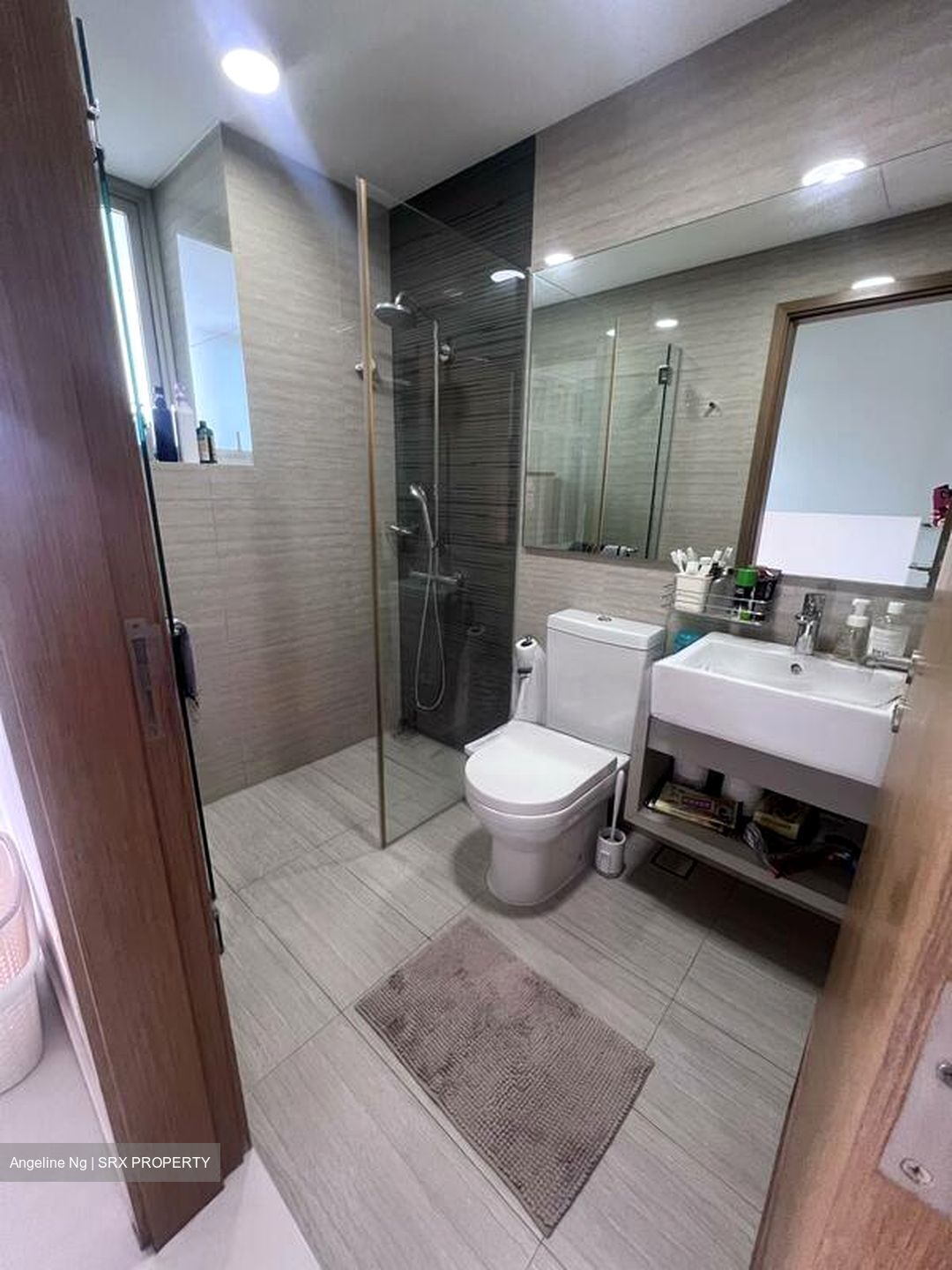 NEWest (D5), Apartment #518616951